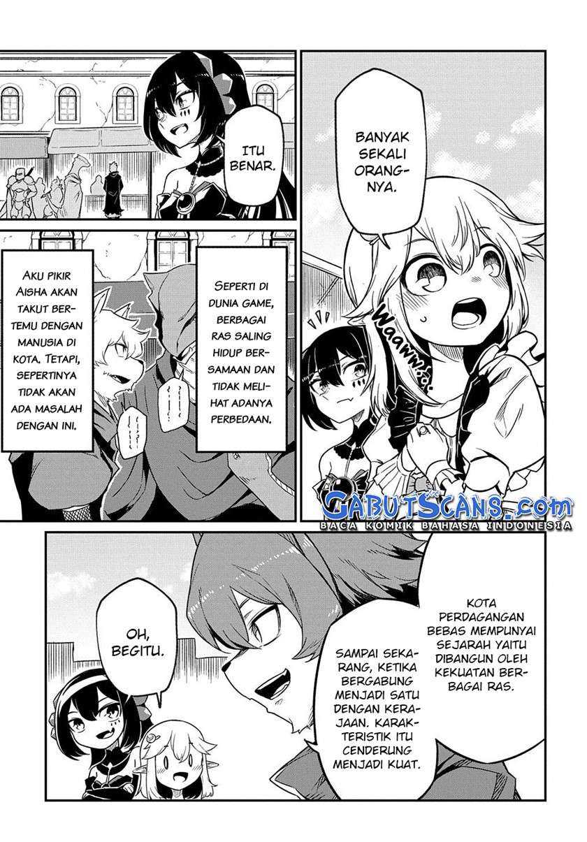 Halaman 6 dari 21