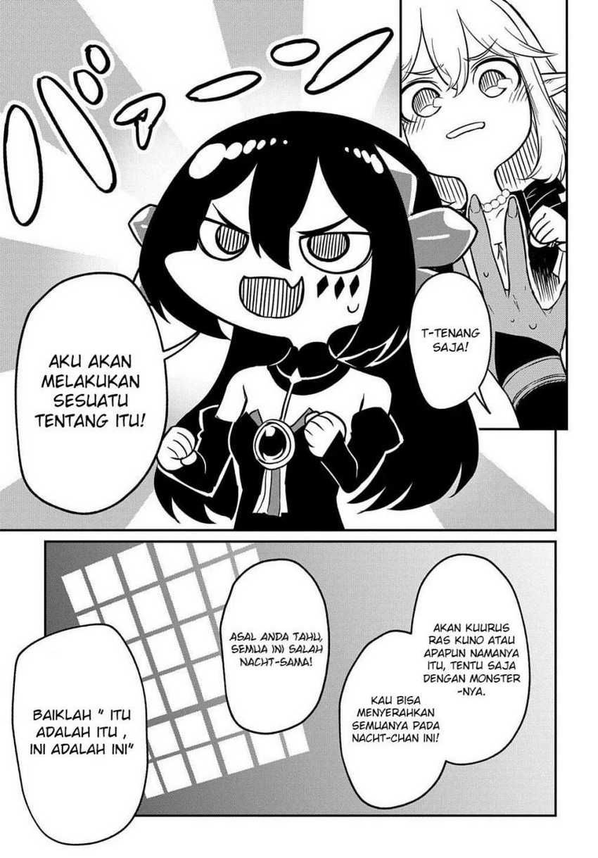 Halaman 14 dari 20