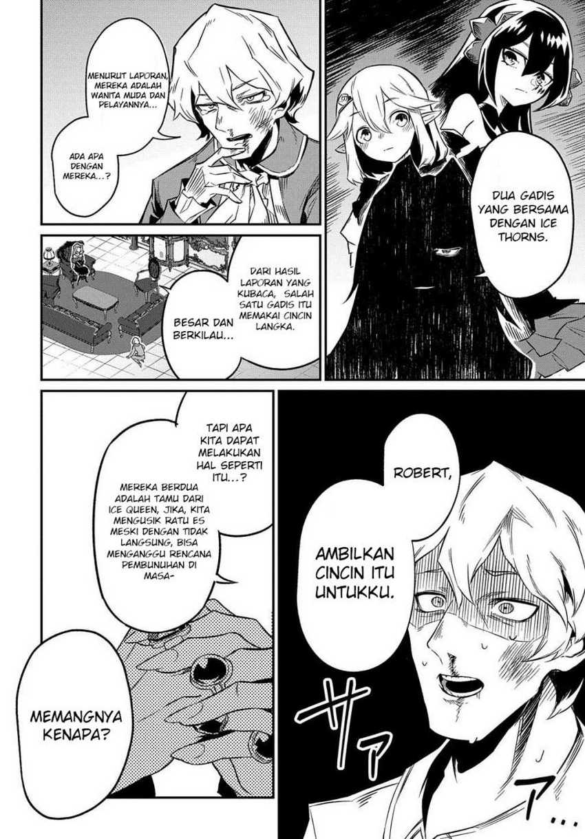 Halaman 17 dari 20