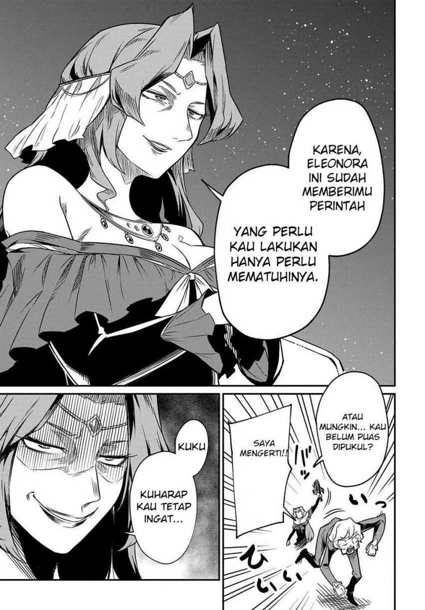 Halaman 18 dari 20