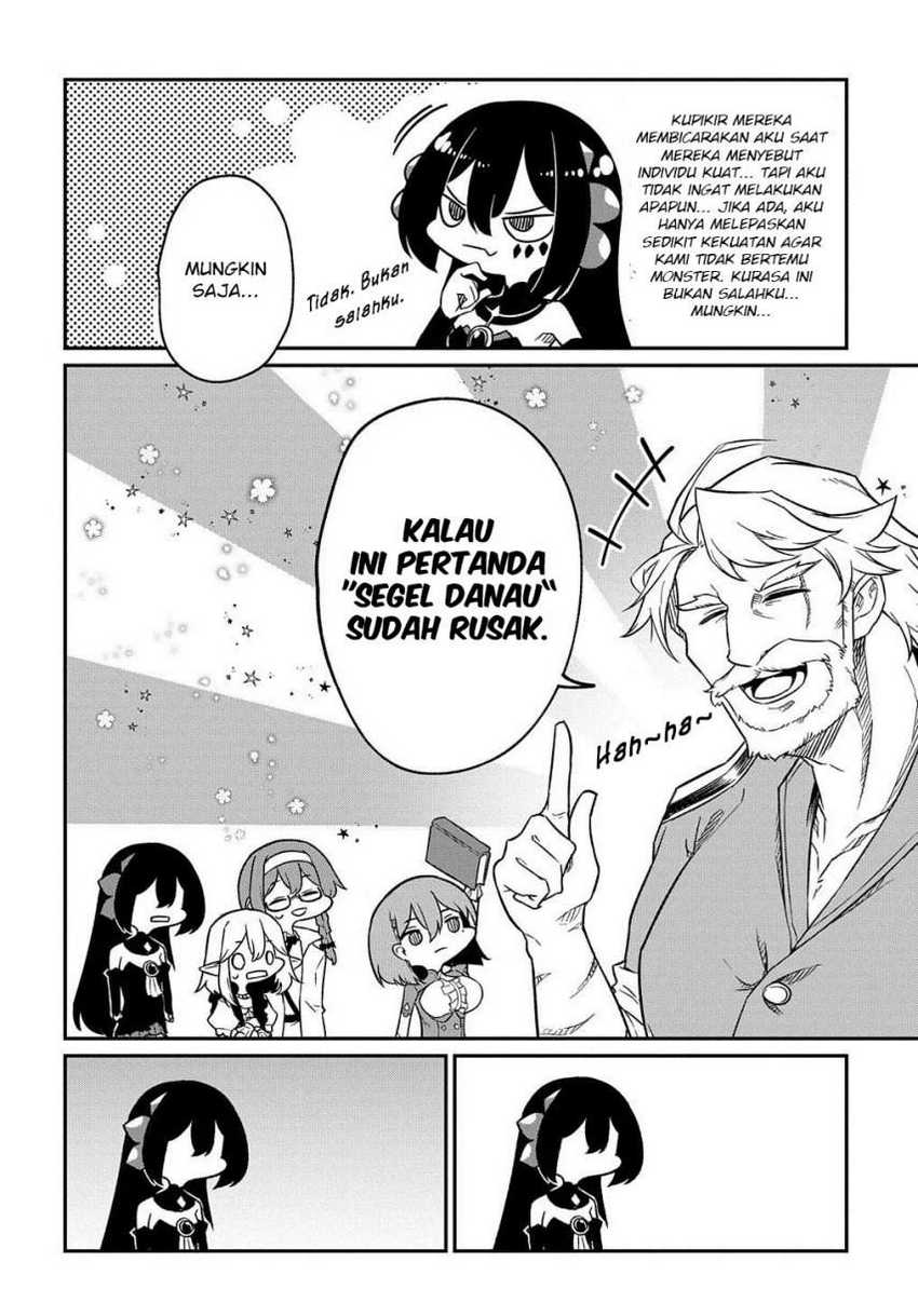 Halaman 7 dari 20