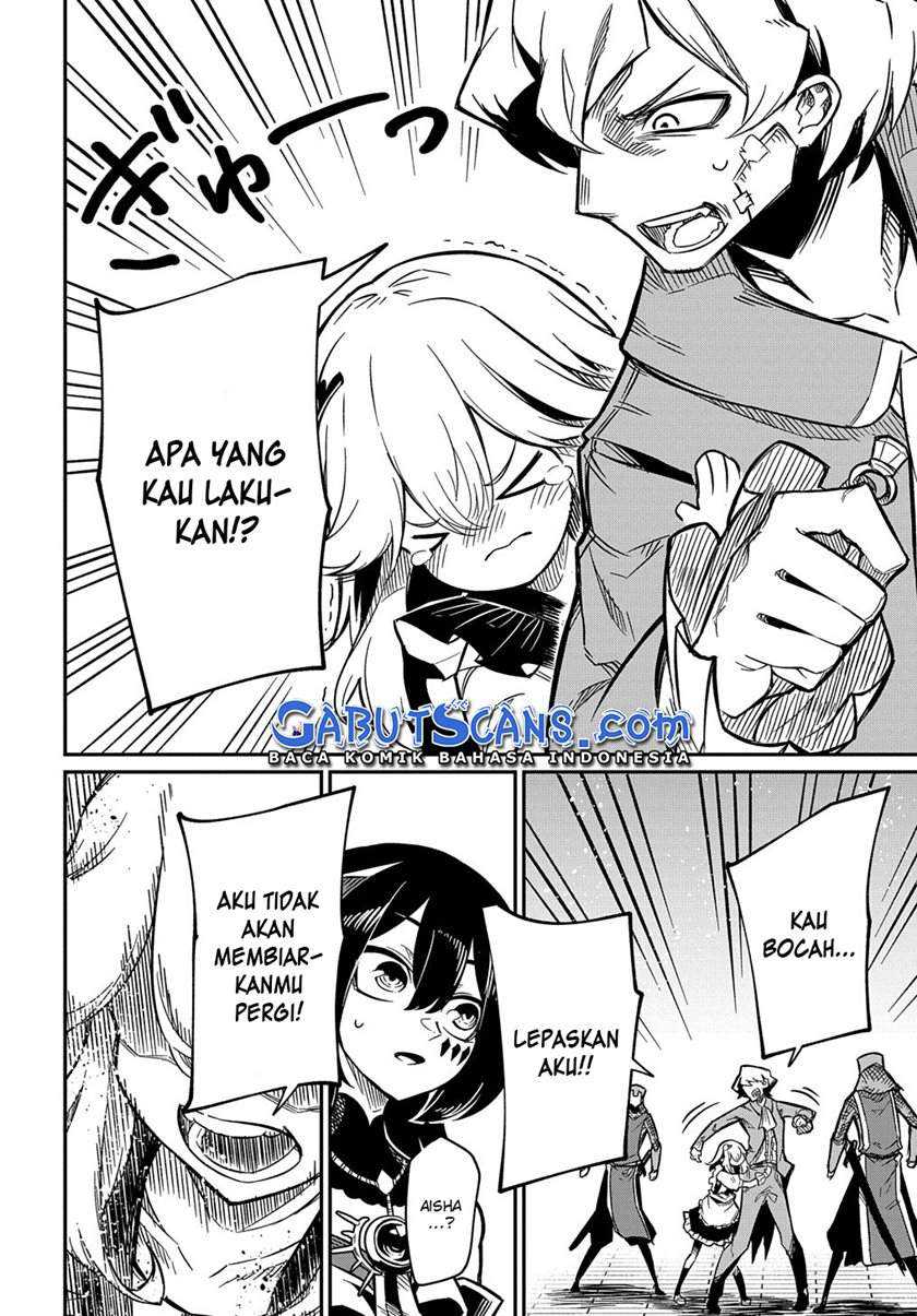 Halaman 29 dari 51