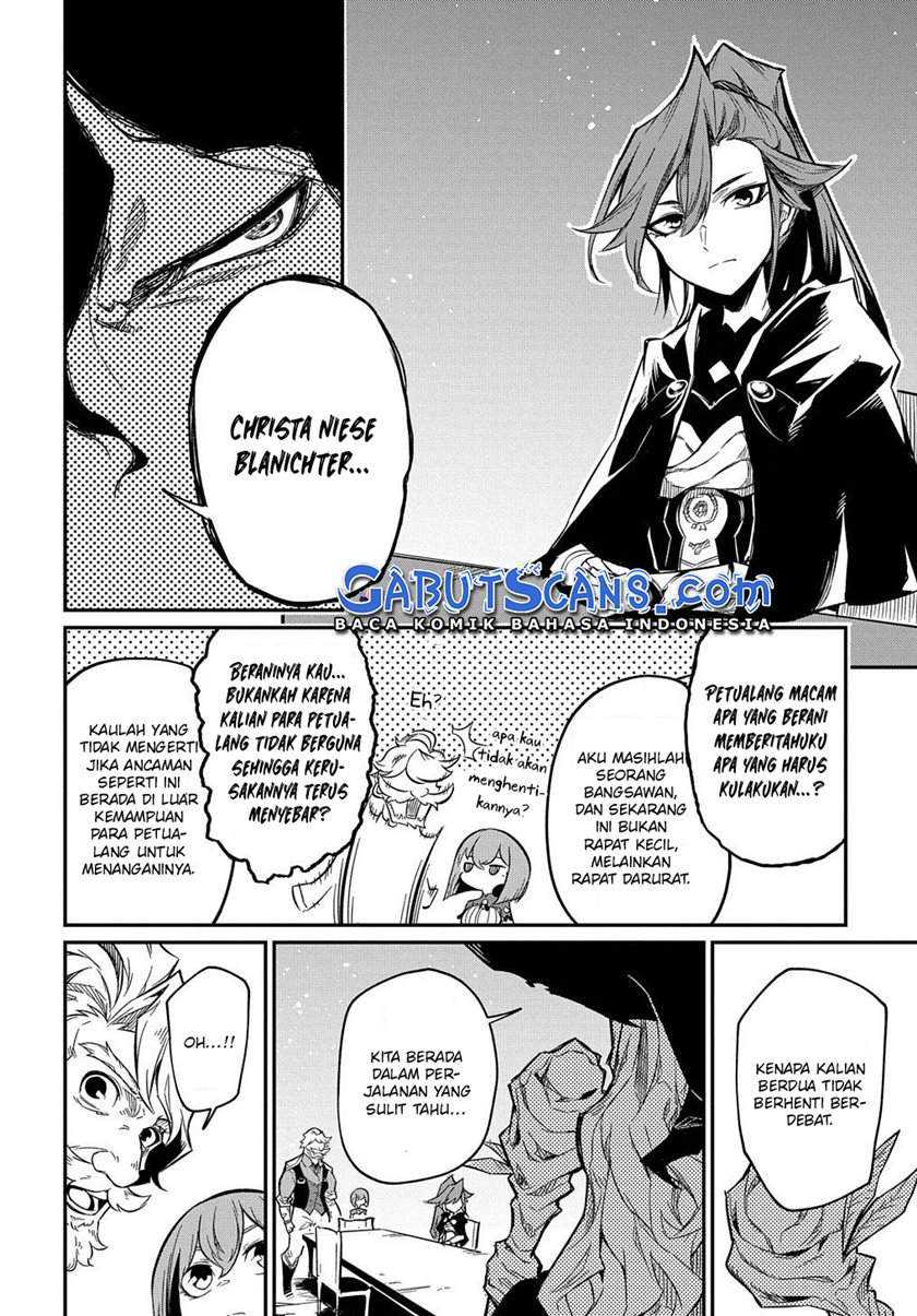 Halaman 7 dari 51