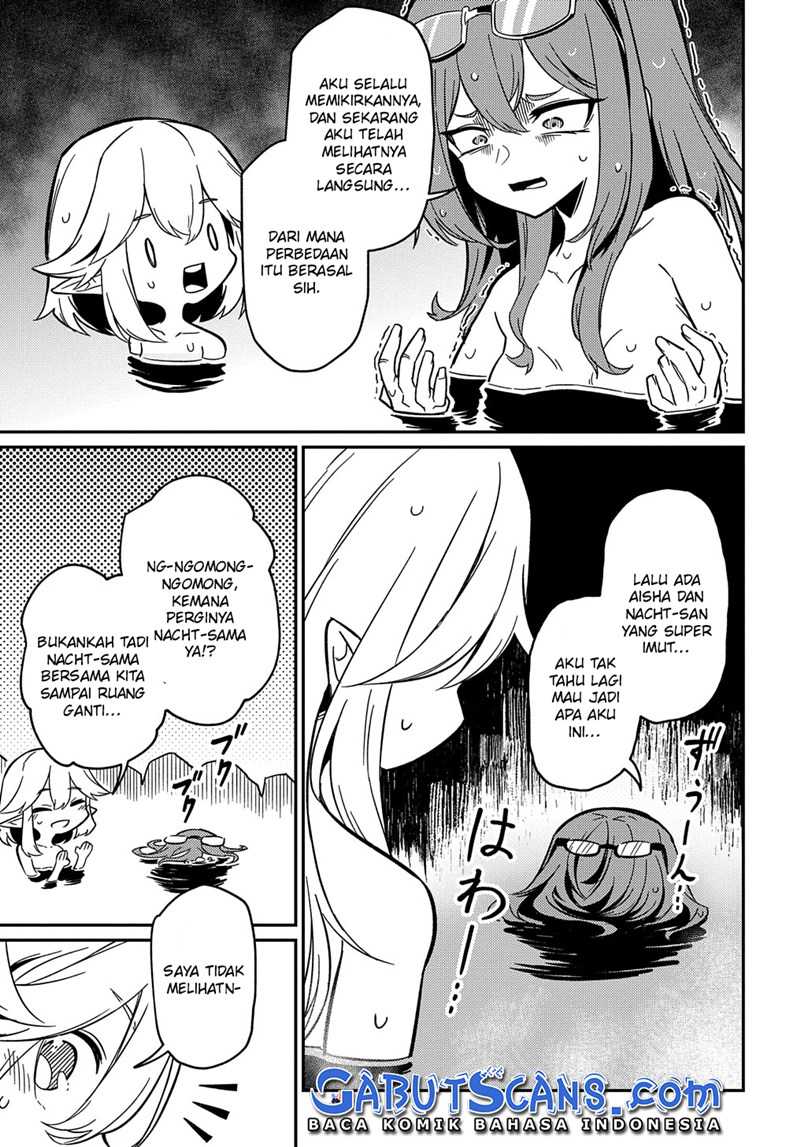 Halaman 4 dari 9