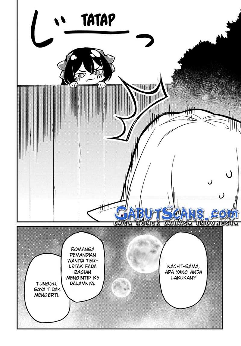Halaman 5 dari 9