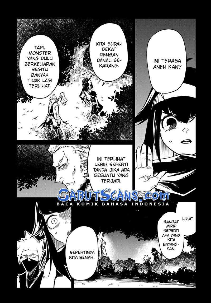 Halaman 14 dari 49