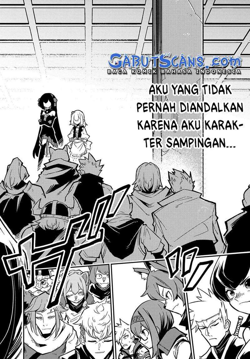 Halaman 38 dari 49