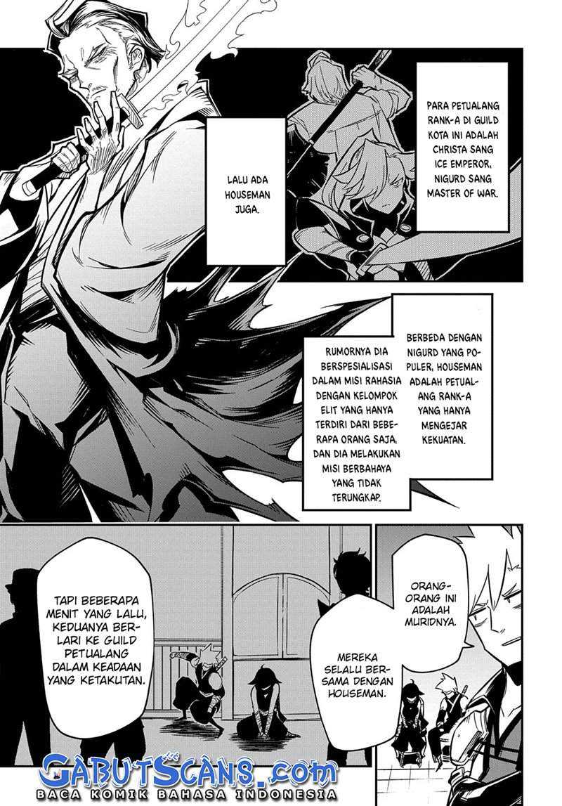 Halaman 10 dari 49