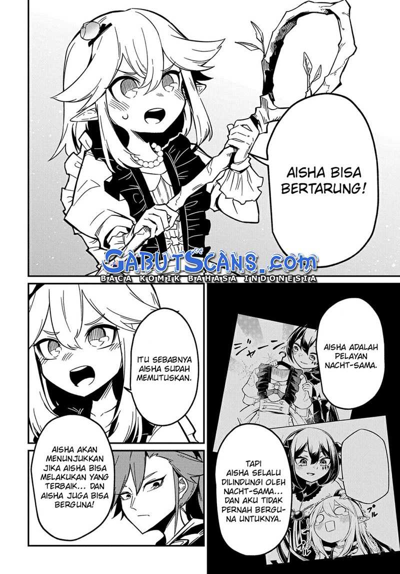 Halaman 9 dari 36
