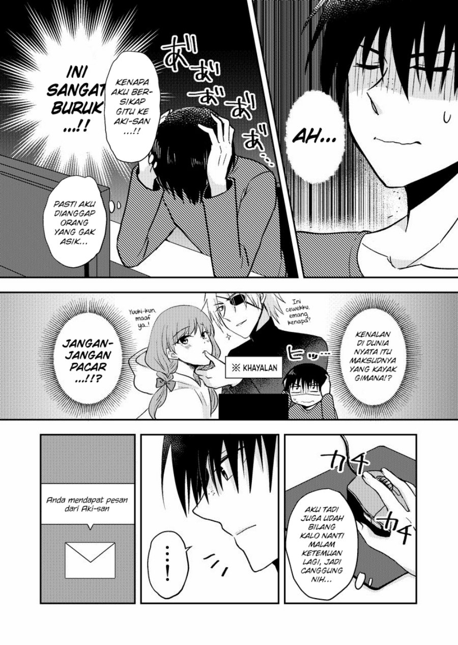 Halaman 1 dari 5