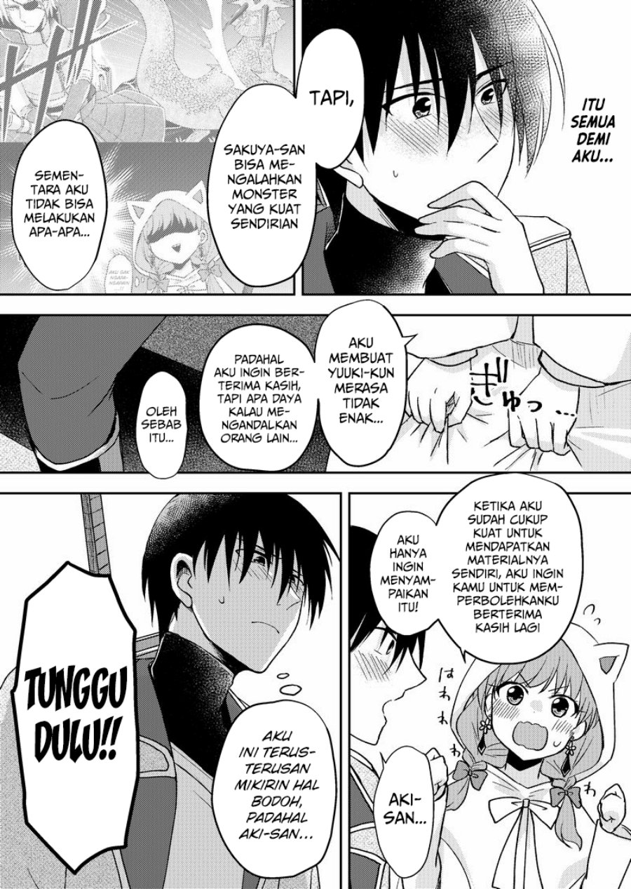 Halaman 3 dari 5