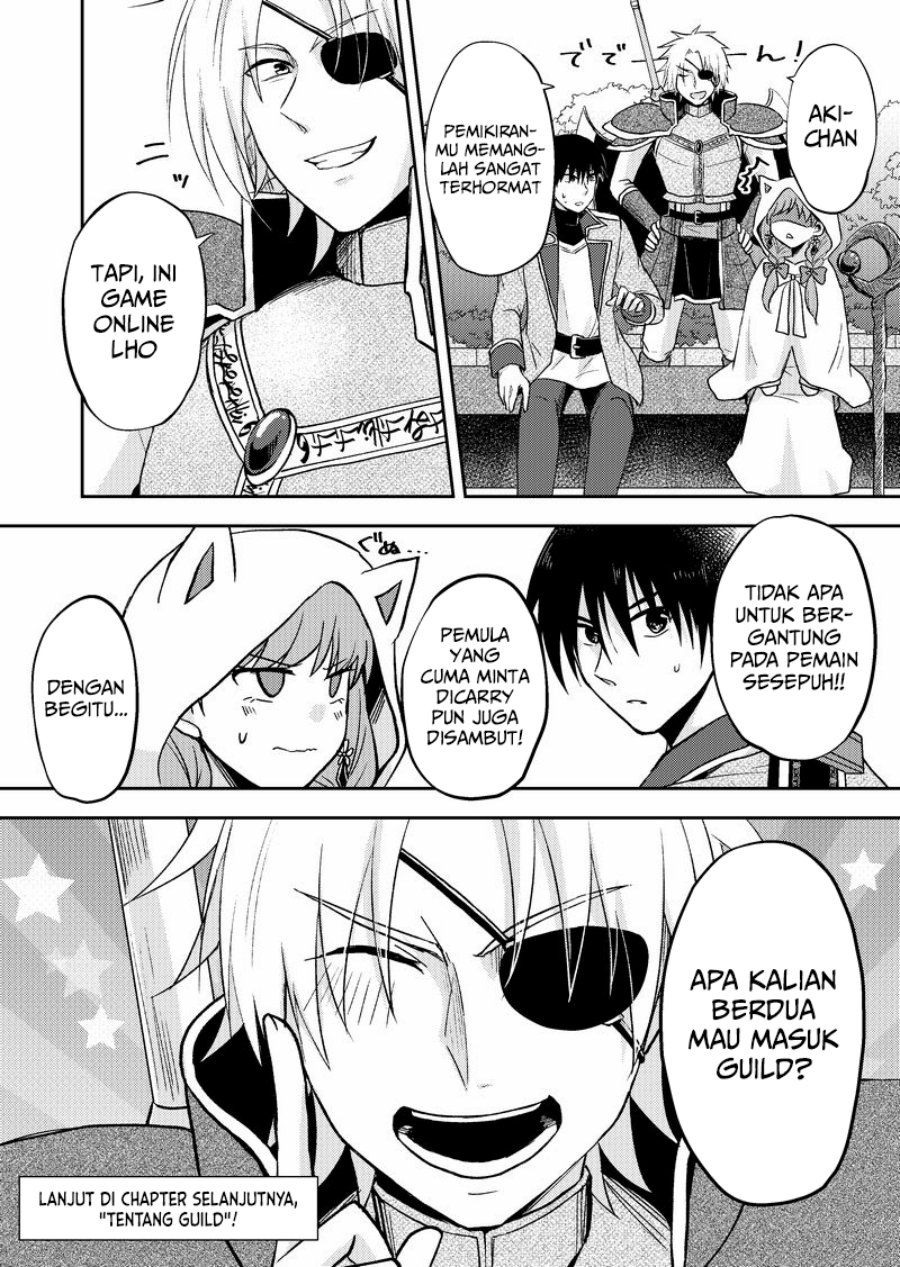 Halaman 4 dari 5
