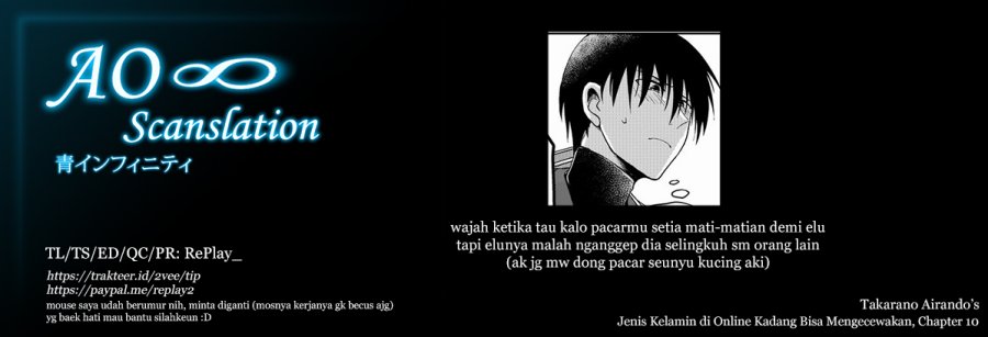 Halaman 5 dari 5