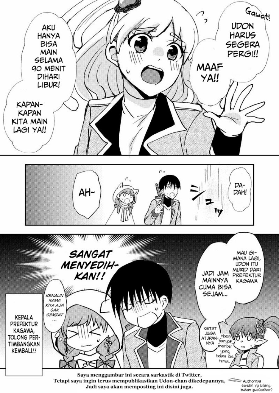 Halaman 2 dari 3