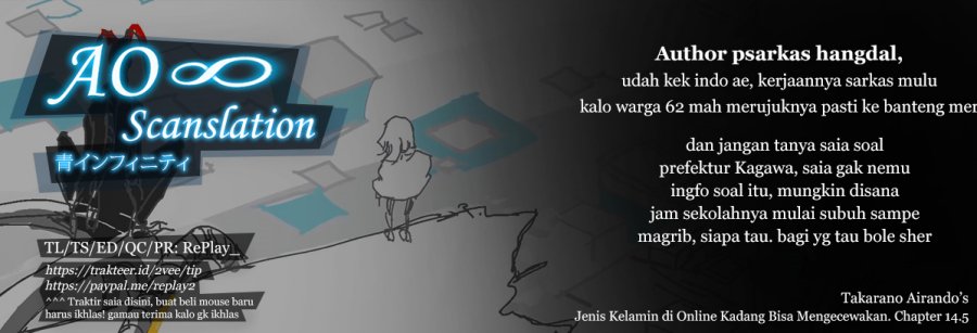 Halaman 3 dari 3
