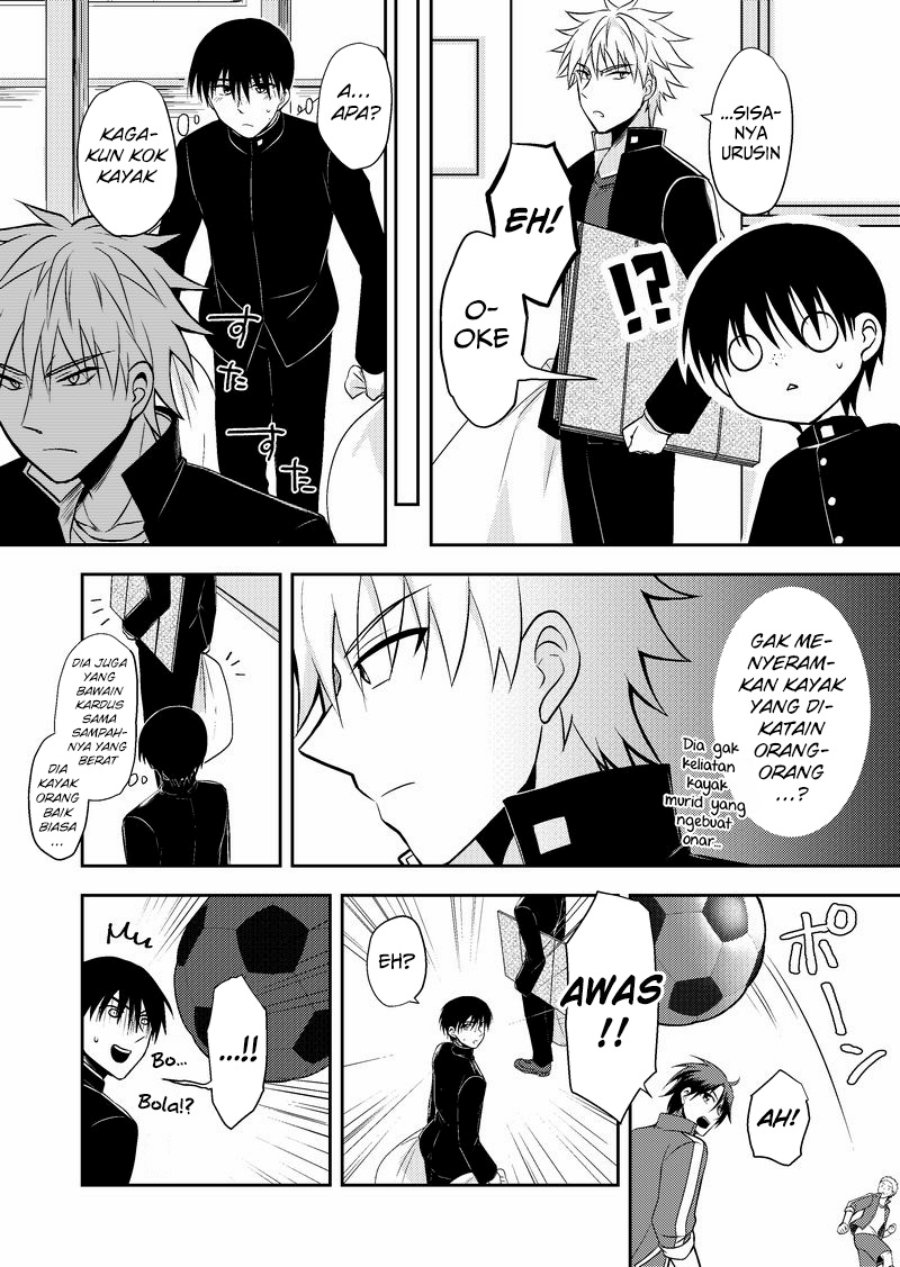 Halaman 2 dari 5
