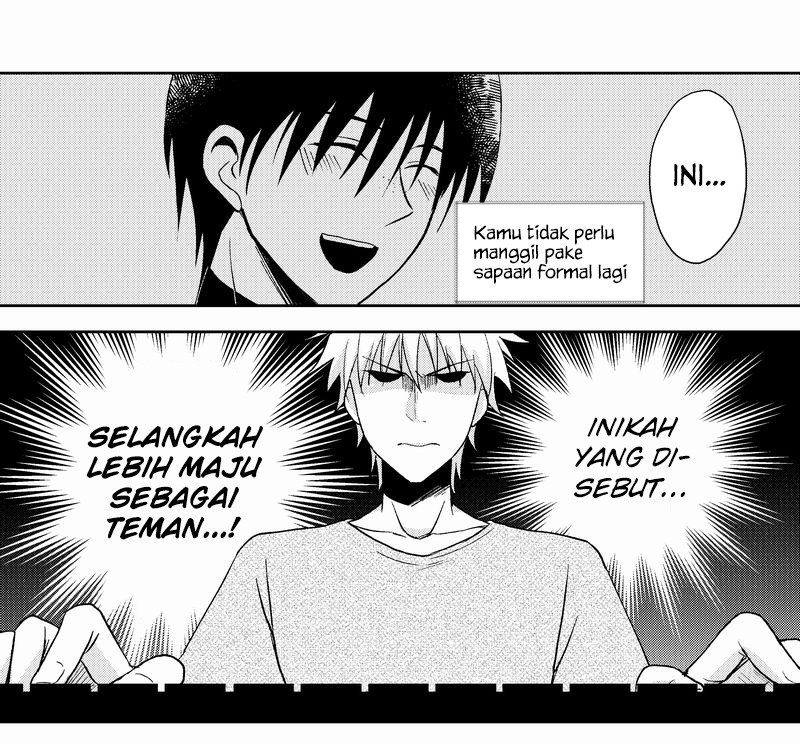 Halaman 1 dari 5