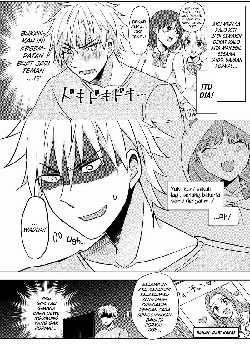 Halaman 2 dari 5