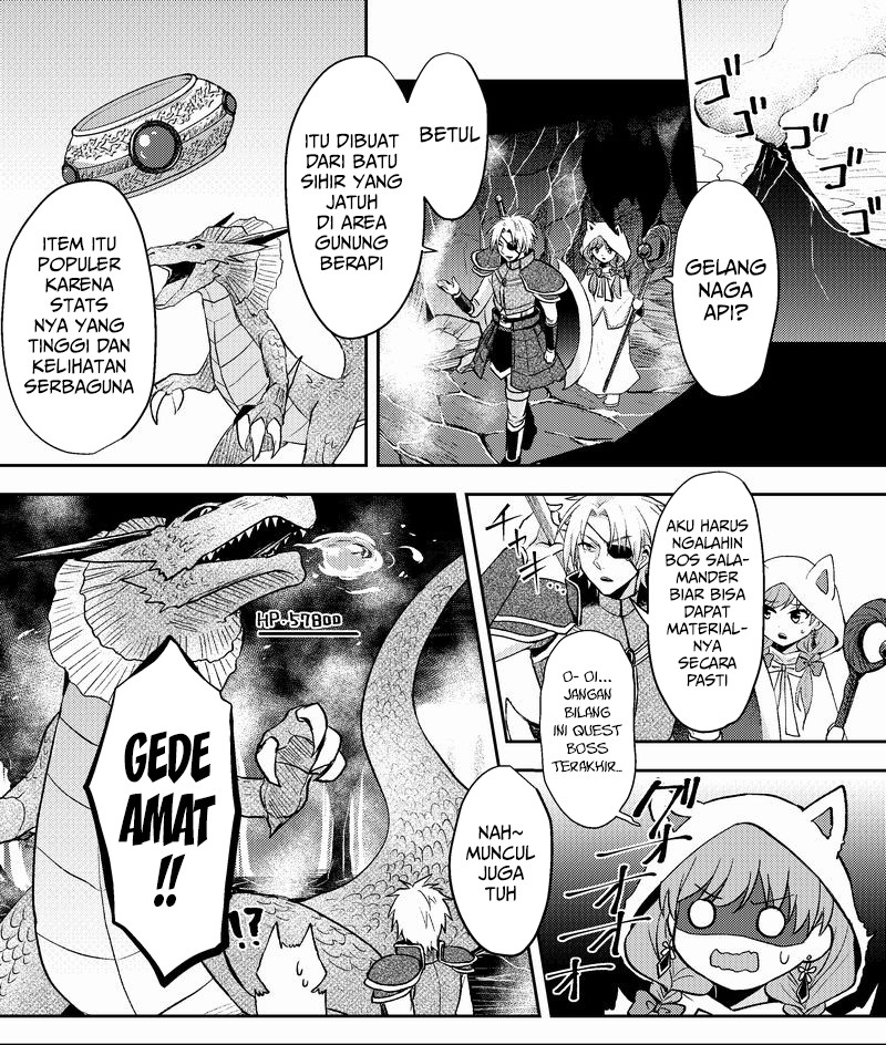 Halaman 1 dari 3
