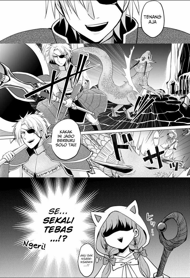 Halaman 2 dari 3