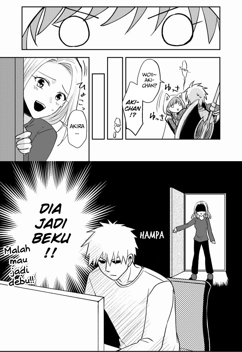 Halaman 3 dari 4
