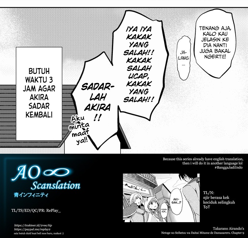 Halaman 4 dari 4