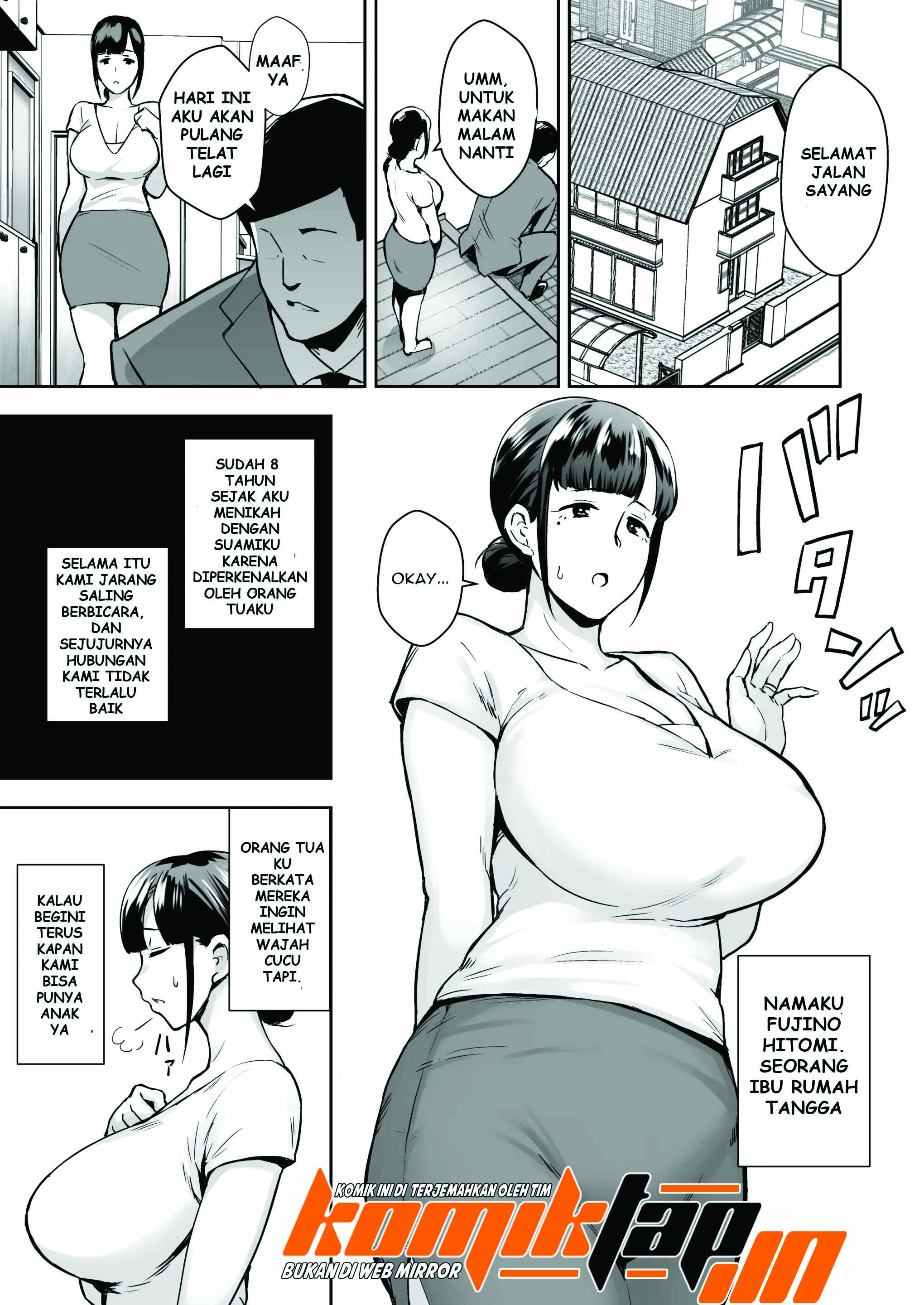 Halaman 4 dari 47