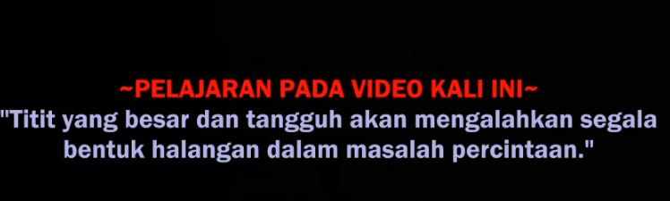 Halaman 22 dari 22