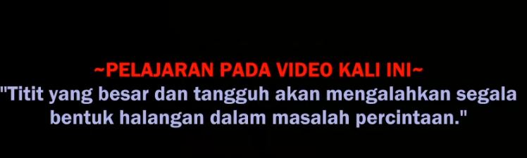 Halaman 21 dari 21