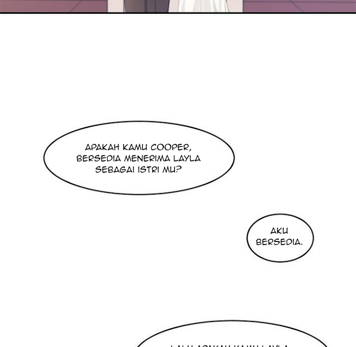 Halaman 90 dari 125