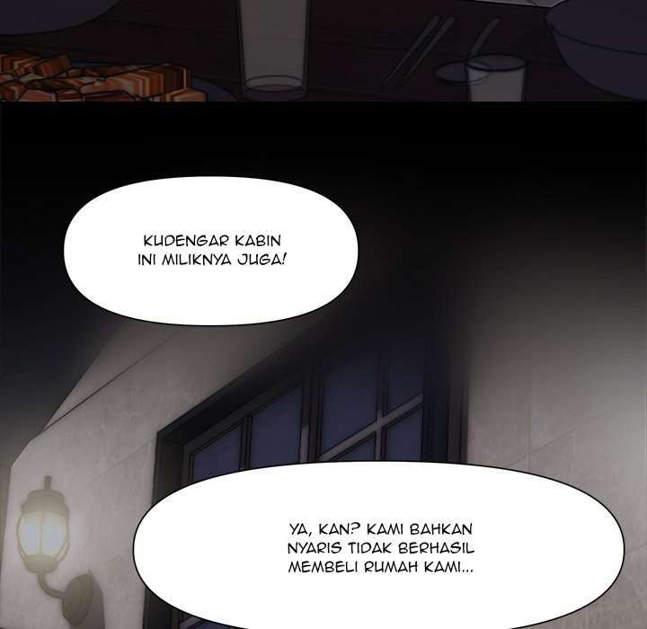 Halaman 116 dari 137