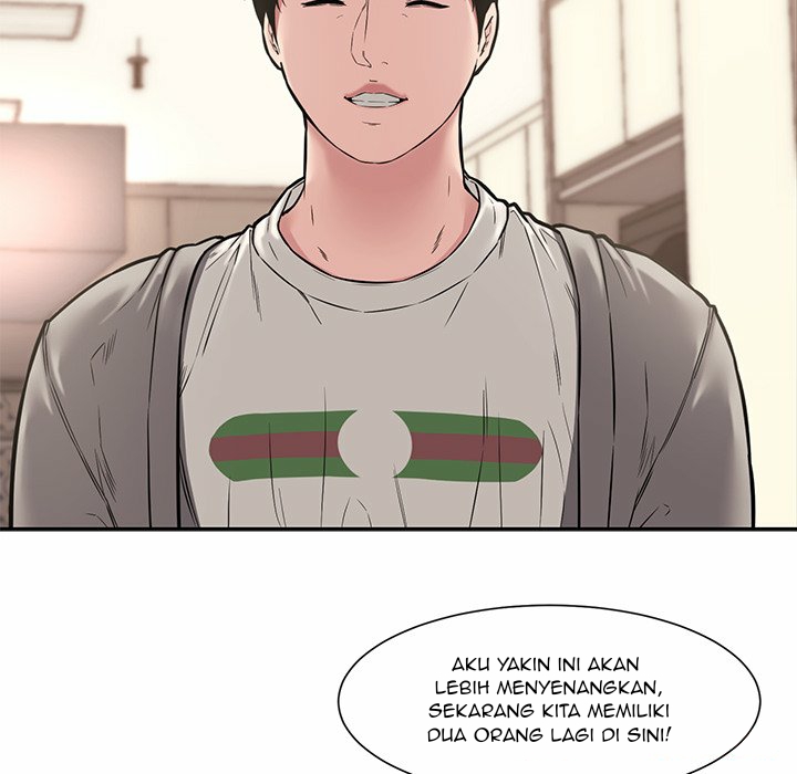 Halaman 130 dari 137