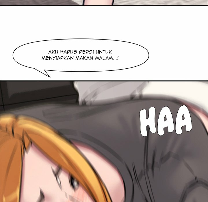 Halaman 54 dari 137