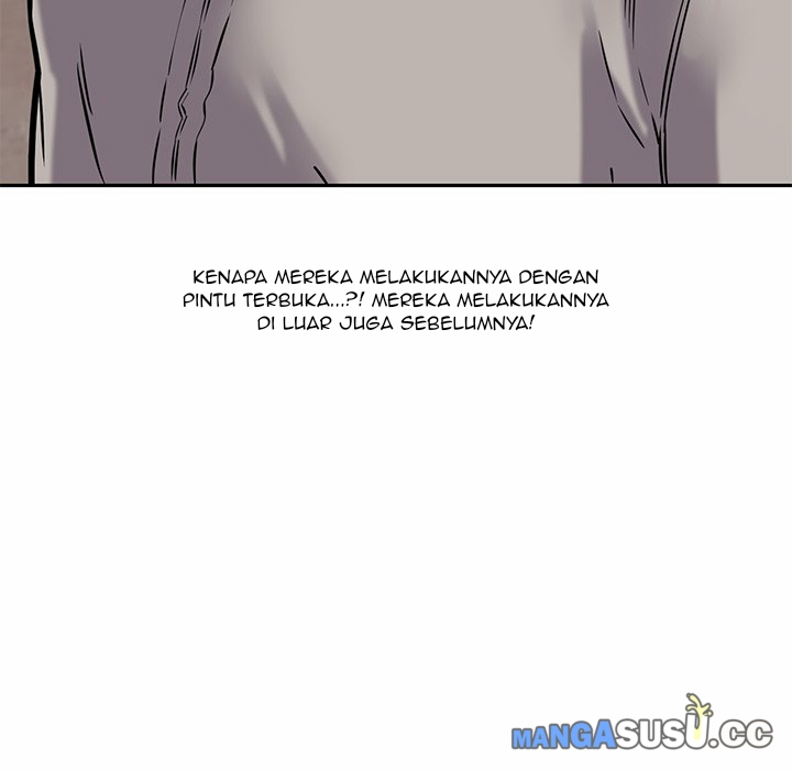 Halaman 64 dari 137