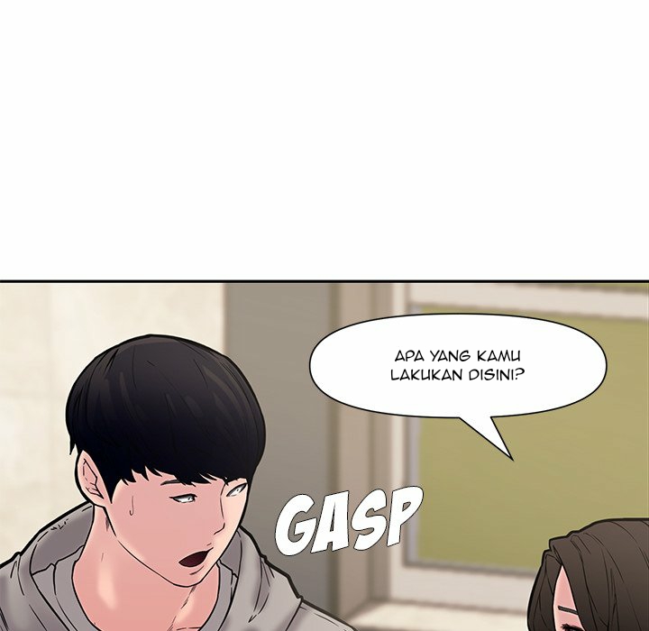 Halaman 65 dari 137