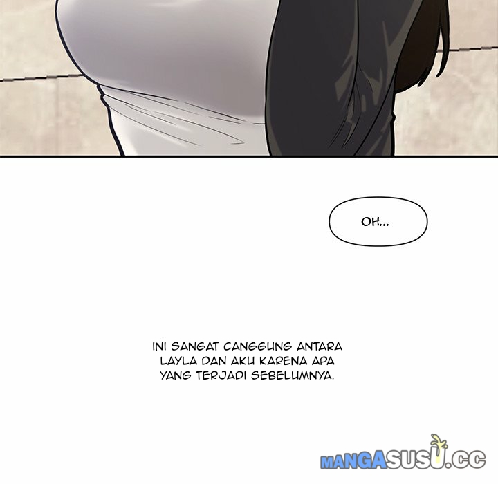 Halaman 70 dari 137