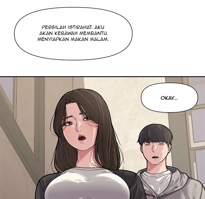 Halaman 71 dari 137