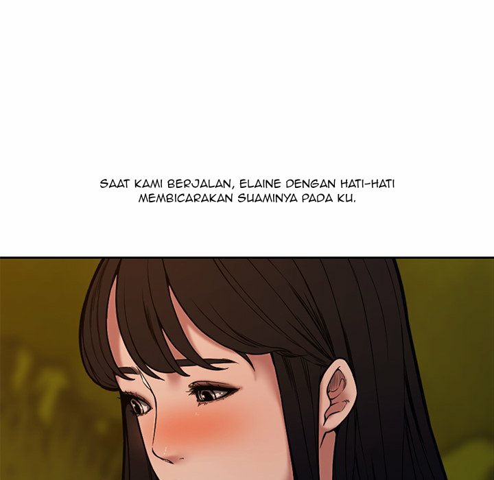Halaman 71 dari 132