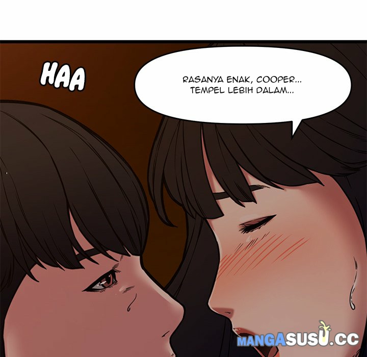 Halaman 31 dari 116