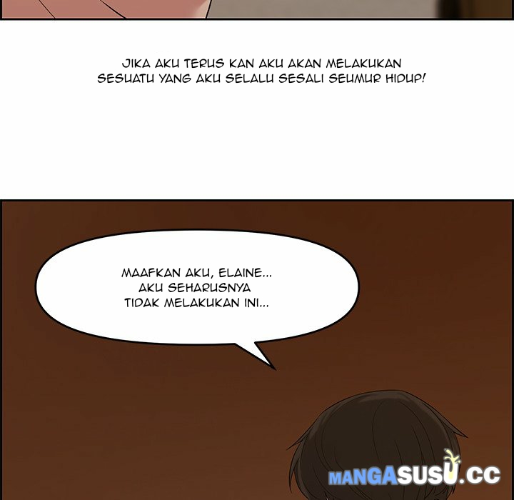 Halaman 59 dari 116