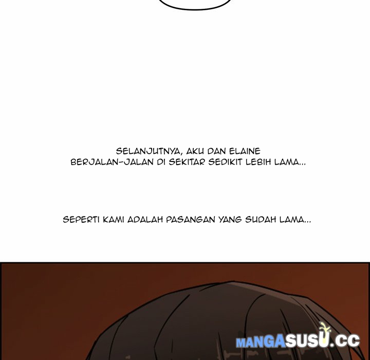 Halaman 91 dari 116
