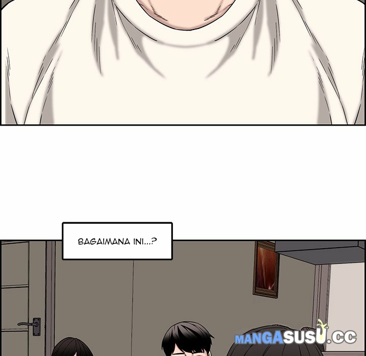 Halaman 27 dari 102