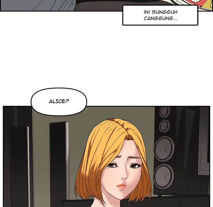 Halaman 48 dari 102