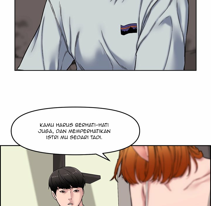 Halaman 65 dari 102