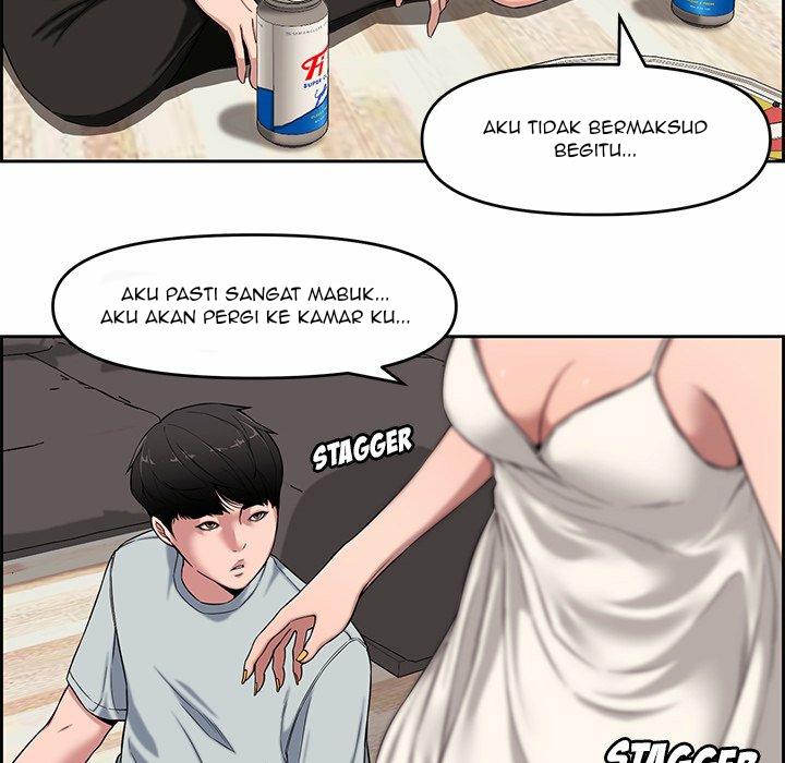 Halaman 69 dari 102