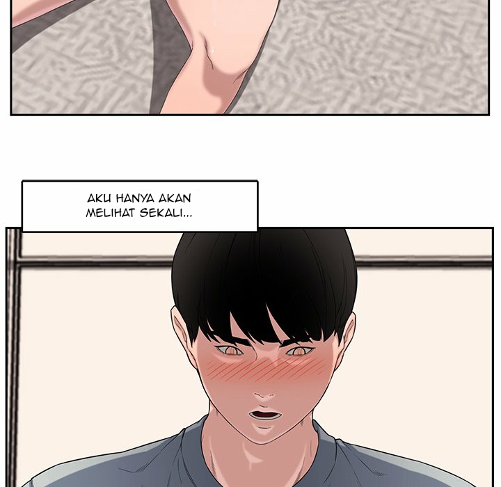 Halaman 88 dari 102