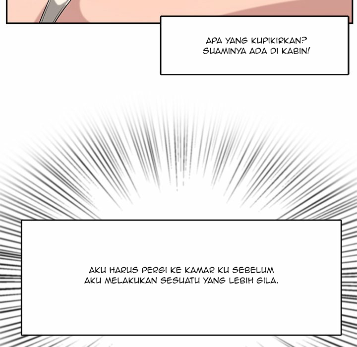 Halaman 93 dari 102