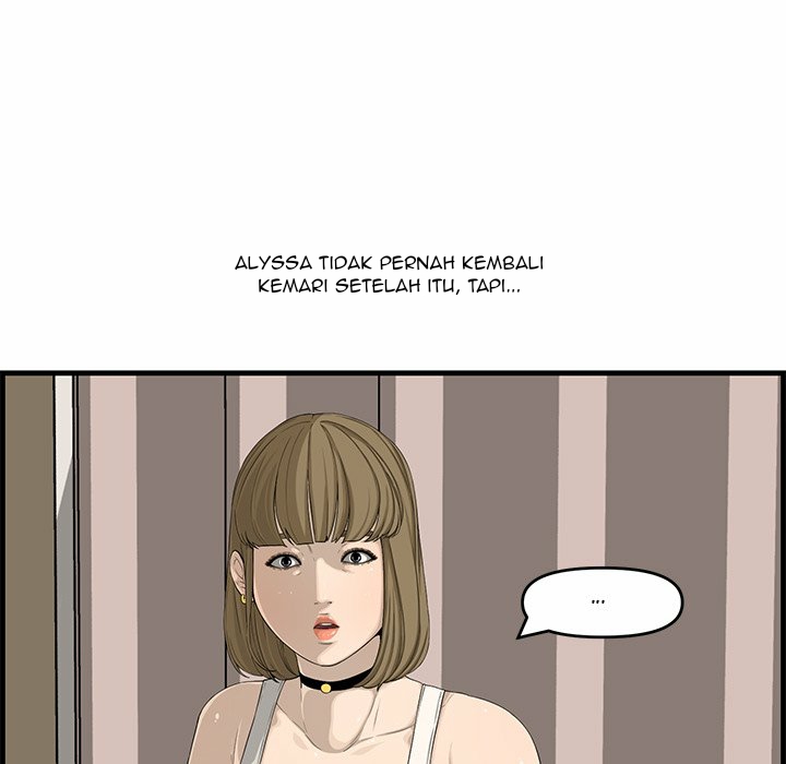 Halaman 111 dari 128