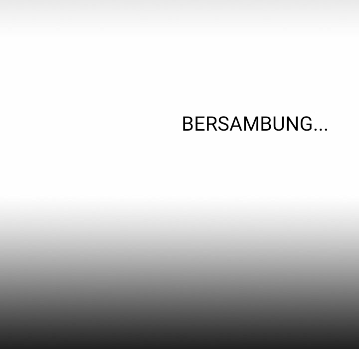 Halaman 126 dari 128