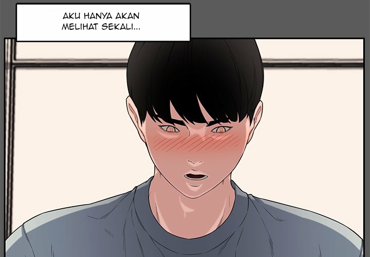 Halaman 3 dari 128